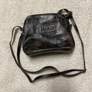 BED STU Crossbody Bag